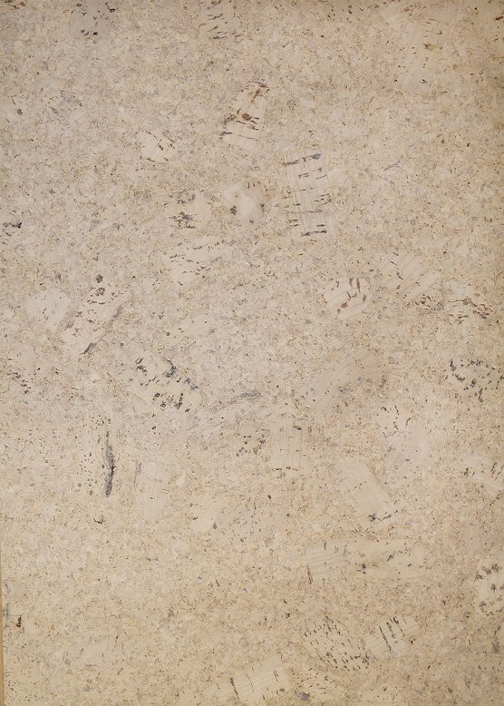 CorkArt Colors 319v CN (PK3 319v CN-6.0)