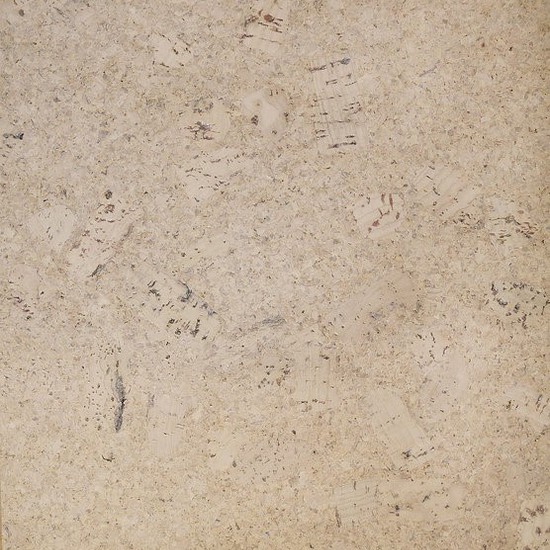 CorkArt Colors 319v CN (PK3 319v CN-6.0)