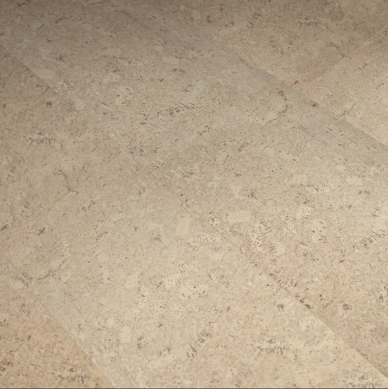 CorkArt Colors 319v CN (PK3 319v CN-6.0)