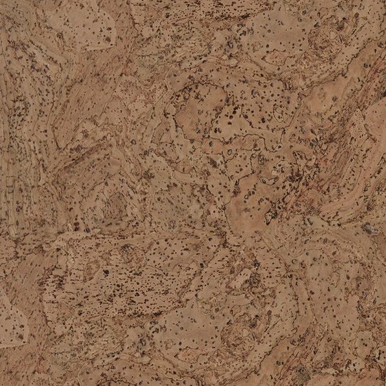 CorkArt Natural 310 NN (PK3 310 S-6.0)