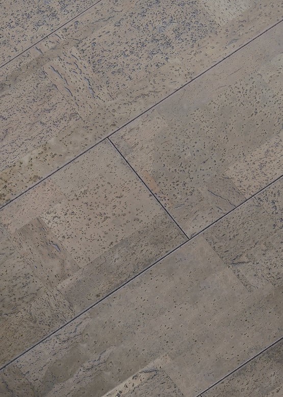 CorkArt Narrow Plank 386w CZ x / 186w CZ x (CU3 386w CZ X  и CU3 186w CZ X)