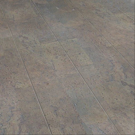 CorkArt Narrow Plank 386w CZ x / 186w CZ x (CU3 386w CZ X  и CU3 186w CZ X)