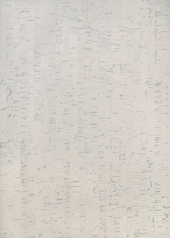 CorkArt Colors 378w WC (PK3 378w WC-6.0)