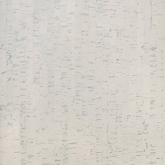 CorkArt Colors 378w WC (PK3 378w WC-6.0)