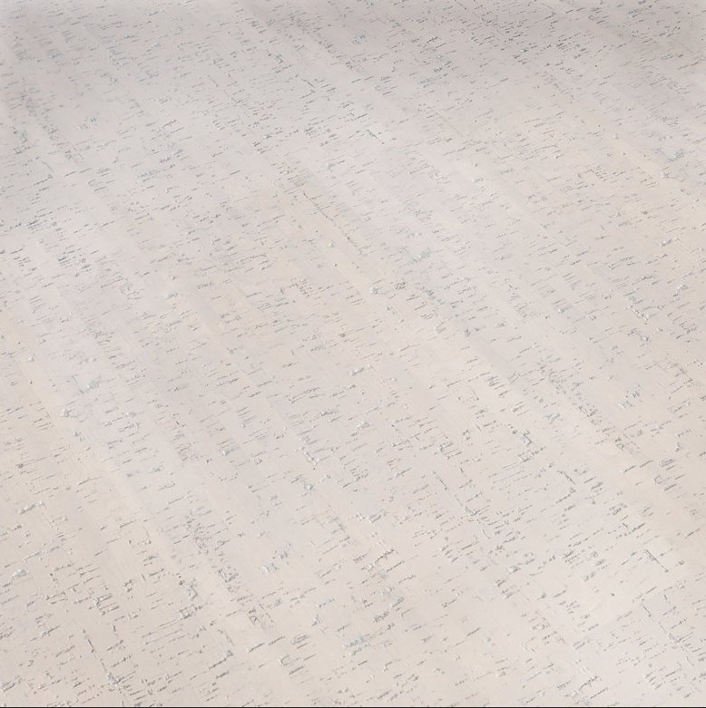 CorkArt Colors 378w WC (PK3 378w WC-6.0)