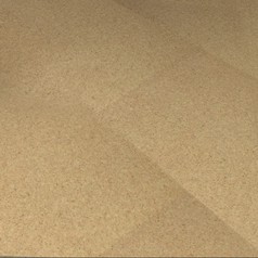 CorkArt Lite 209v ST / 390v ST (CM3 209v ST / CM3 390v ST)