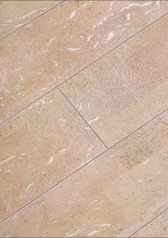 CorkArt Narrow Plank 385w CN x / 185w CN x (CU3 385w CN X и CU3 185w CN X)