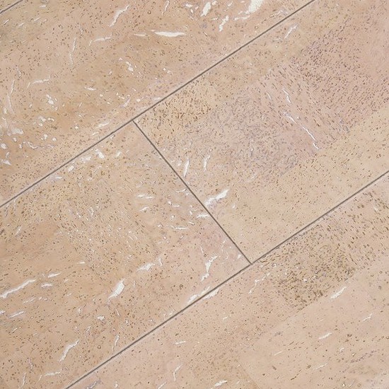 CorkArt Narrow Plank 385w CN x / 185w CN x (CU3 385w CN X и CU3 185w CN X)