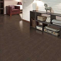 Пробковое покрытие для пола CorkArt Lite 378w ML (CM3 378w ML)