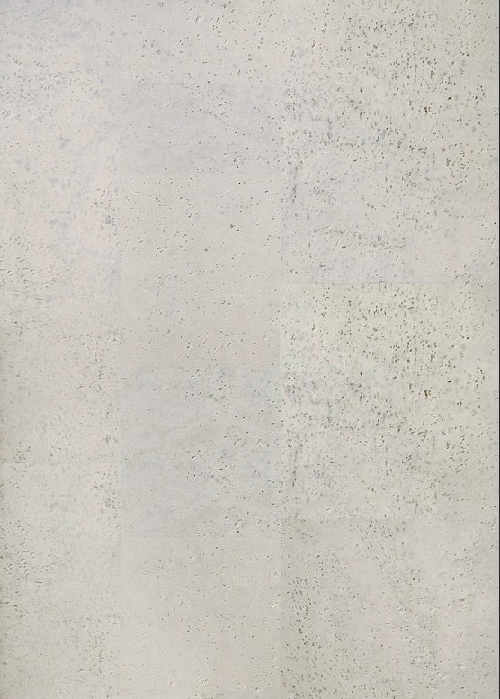 CorkArt Colors 384v WN (PK3 384v WN-6.0)