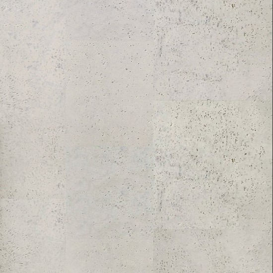 CorkArt Colors 384v WN (PK3 384v WN-6.0)