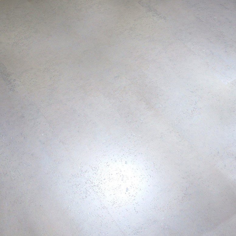 CorkArt Colors 384v WN (PK3 384v WN-6.0)