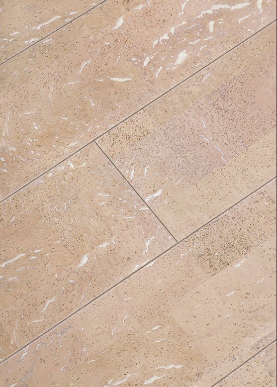 CorkArt Narrow Plank 185w CN x (PJ3 385w CN X -6.0)