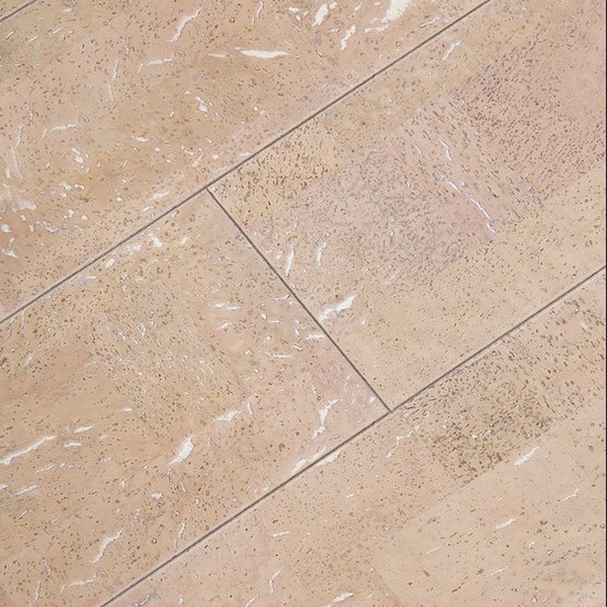 CorkArt Narrow Plank 185w CN x (PJ3 385w CN X -6.0)