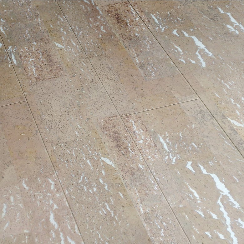 CorkArt Narrow Plank 185w CN x (PJ3 385w CN X -6.0)