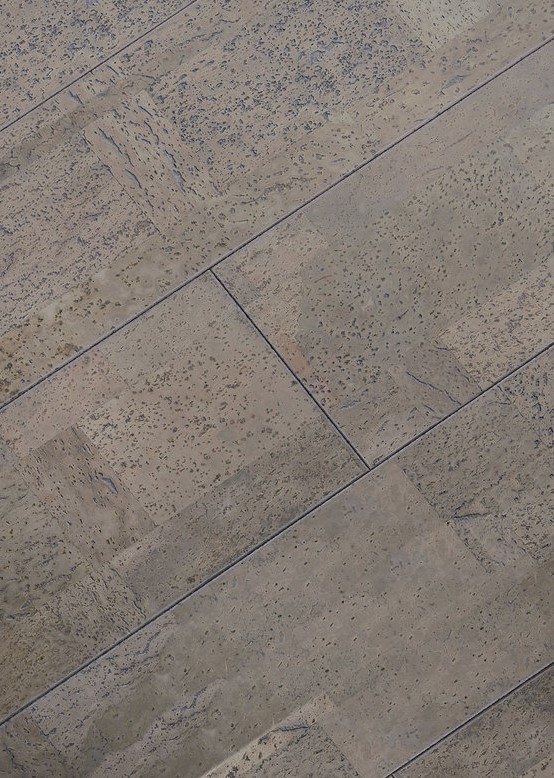 CorkArt Narrow Plank 186w CZ x (PJ3 386w CZ X -6.0)