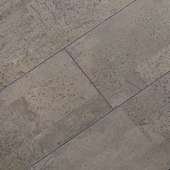 CorkArt Narrow Plank 186w CZ x (PJ3 386w CZ X -6.0)