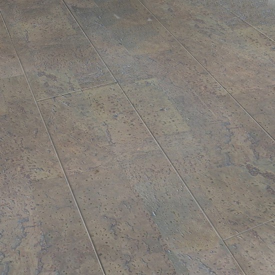 CorkArt Narrow Plank 186w CZ x (PJ3 386w CZ X -6.0)