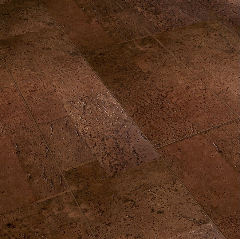 CorkArt Narrow Plank 386w ML x / 186w ML x (CU3 386w ML X и CU3 186w ML X)