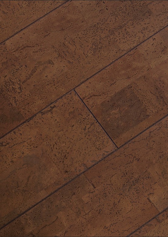 CorkArt Narrow Plank 386w ML x / 186w ML x (CU3 386w ML X и CU3 186w ML X)