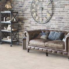 Пробковое покрытие для пола Wicanders Identity Moonlight