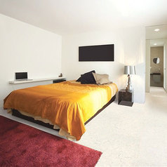 Пробковое покрытие для пола Wicanders Personality I801 Moonlight