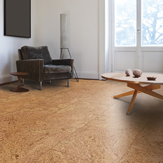 Пробковое покрытие для пола Wicanders Originals Accent