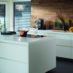 Стеновые панели Haro Дуб Barrique River 535 627