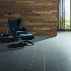 Стеновые панели Haro Дуб Barrique River 535 627