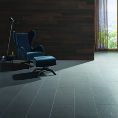 Стеновые панели Haro Дуб Африканский Lake 535 631