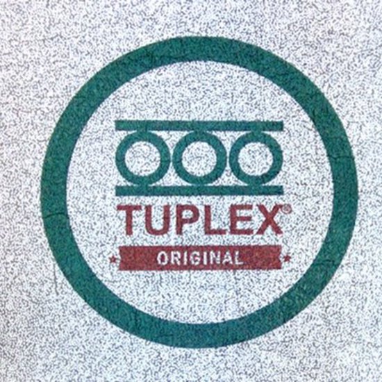 Подложка Tuplex