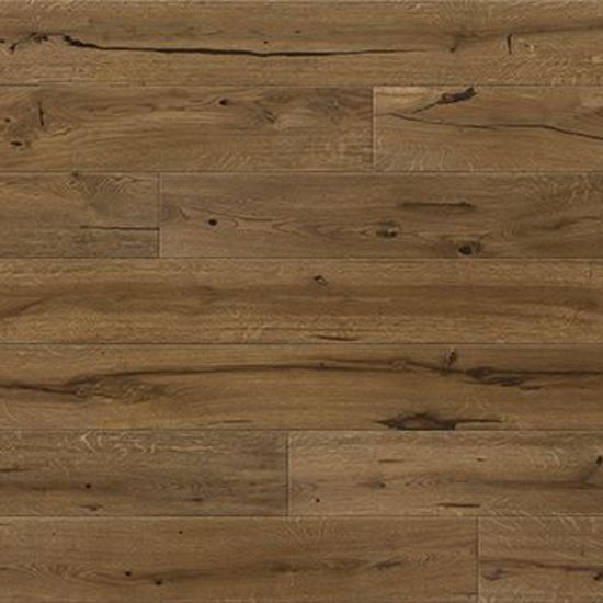 Barlinek Pure Line Дуб Porto Grande 2200×180×14