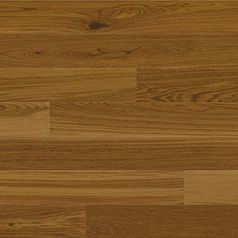 Barlinek Pure Line Дуб  Chestnut  Grande 2200×180×14