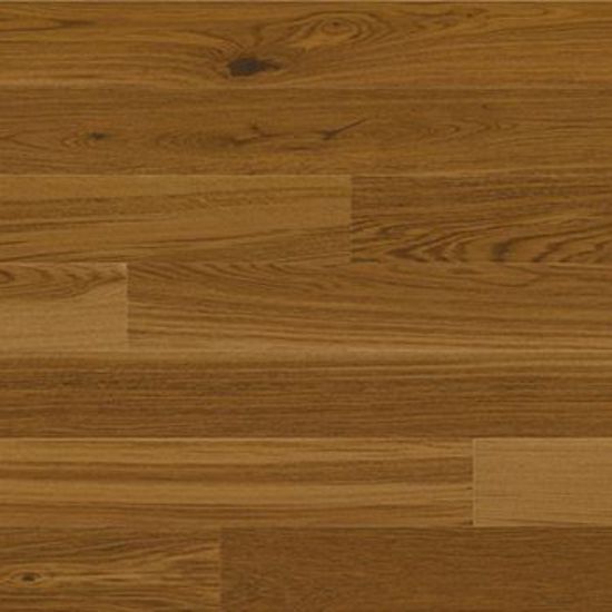 Barlinek Pure Line Дуб  Chestnut  Grande 2200×180×14