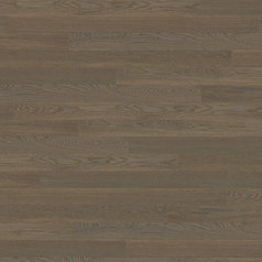 Karelia Impressio Дуб Story Silver Ripple 1800x138x14
