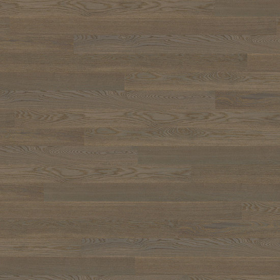 Karelia Impressio Дуб Story Silver Ripple 1800x138x14