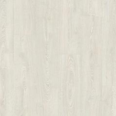 Karelia Light Дуб Soft White Matt 3S