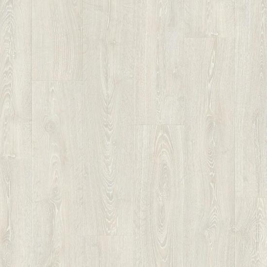 Karelia Light Дуб Soft White Matt 3S