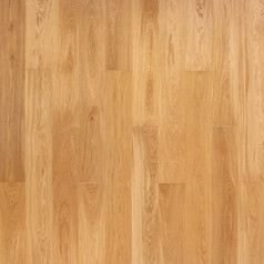 Karelia Libra Дуб Story Elegant Brushed Matt