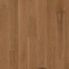 Karelia Spice Дуб Story 188 Brushed Antique
