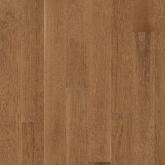 Karelia Spice Дуб Story 188 Brushed Antique