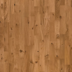 Паркетная доска Polarwood Space Дуб Vintage Oiled 3S