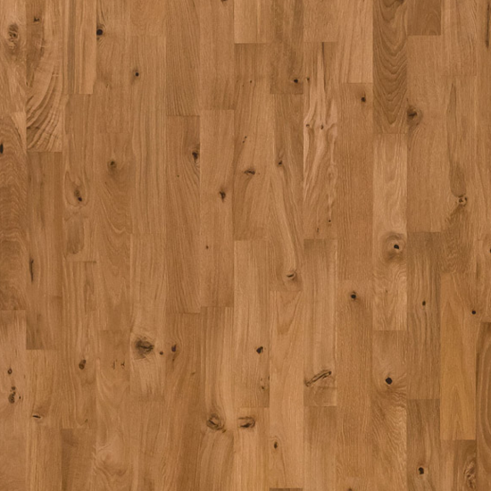Polarwood Space Дуб Vintage Oiled 3S