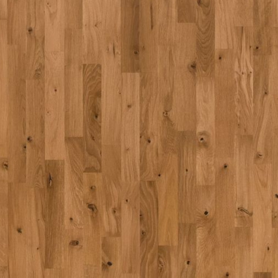 Polarwood Space Дуб Vintage Oiled 3S