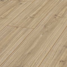 Ламинат Unilin Clix Floor Robusto D3073 Дуб Фалсбург