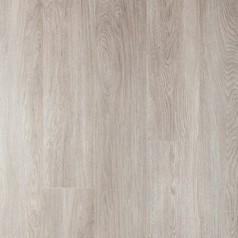 Unilin Clix Floor Intense CXI 149 Дуб пыльно-серый