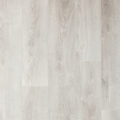 Ламинат Unilin Clix Floor Intense CXI150 Дуб Хоккайдо