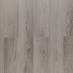 Ламинат Unilin Clix Floor Plus 086 Дуб Лава серый
