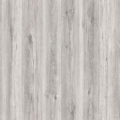Ламинат Unilin Clix Floor Extra CPE 3587 Дуб серый дымчатый