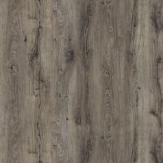 Unilin Clix Floor Extra CPE 4963 Дуб коричнево-серый